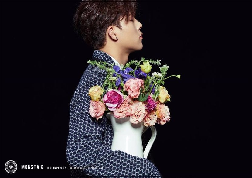 ✖ Dᴀʏ 153 × 13.03.2017 ✖ - cuz i think about you err - day___