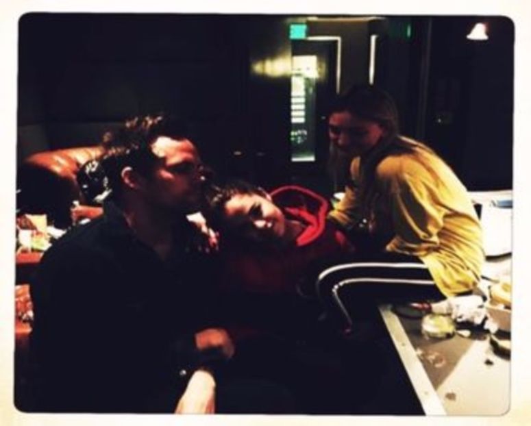 ≋̮̑D̮̮̑̑ȃ̮̮̑y̮̮̑̑ ̮̮̑̑8̮̮̑̑9̮̮̑̑#̮̮̑̑1̮̮̑̑3̮̮̑̑.̮̮̑̑0̮̮̑̑3̮̮̑̑.̮̮̑̑2̮̮̑̑0̮̮̑̑1̮̮̑̑7̮̑≋ - These pictures are dedicated Sel