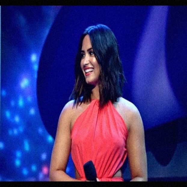  - get lost in what you love challnge