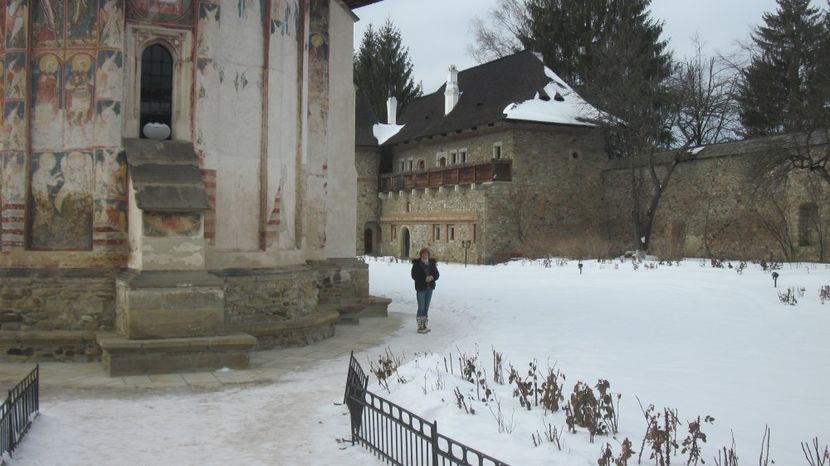  - 2017 2