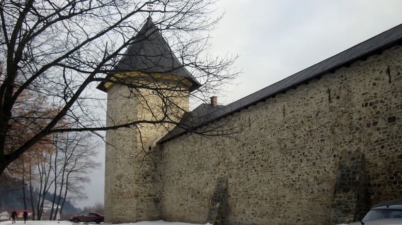  - 2017 2