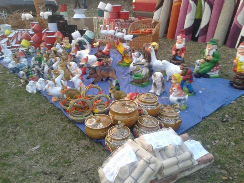 Fotografie0015 - 19 --- targ monor 12 03 2017