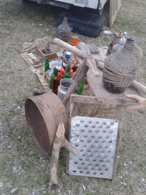 Fotografie0085 - 19 --- targ monor 12 03 2017