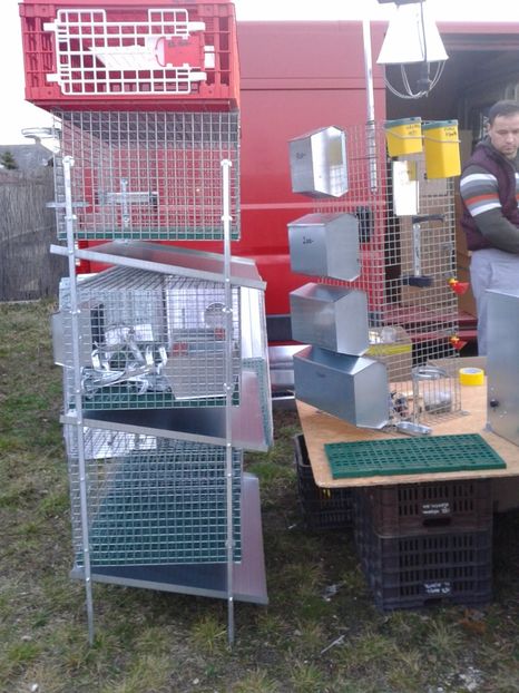 Fotografie0102 - 19 --- targ monor 12 03 2017