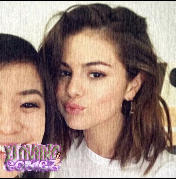 「Dᴀʏ ₄₃₅ ﹣ Mᴀʀᴄʜ ₁₄﹐ ₂₀₁₇」 - I will keep you safe and -strong