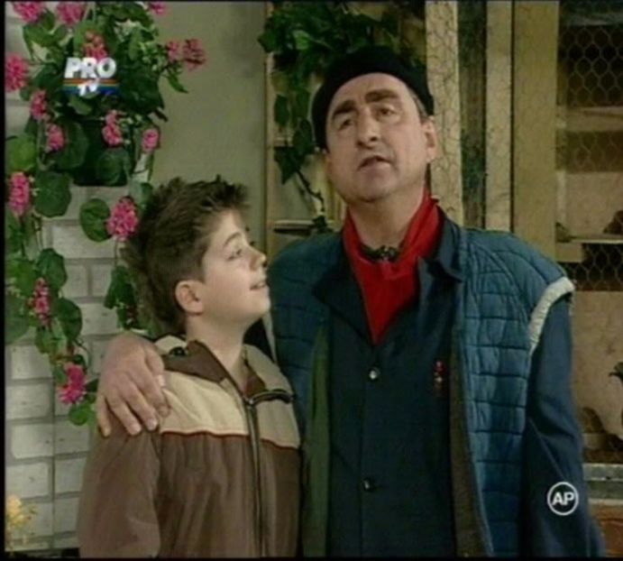 La Bloc - La Bloc Part 1