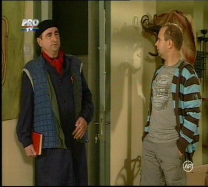 La Bloc - La Bloc Part 1