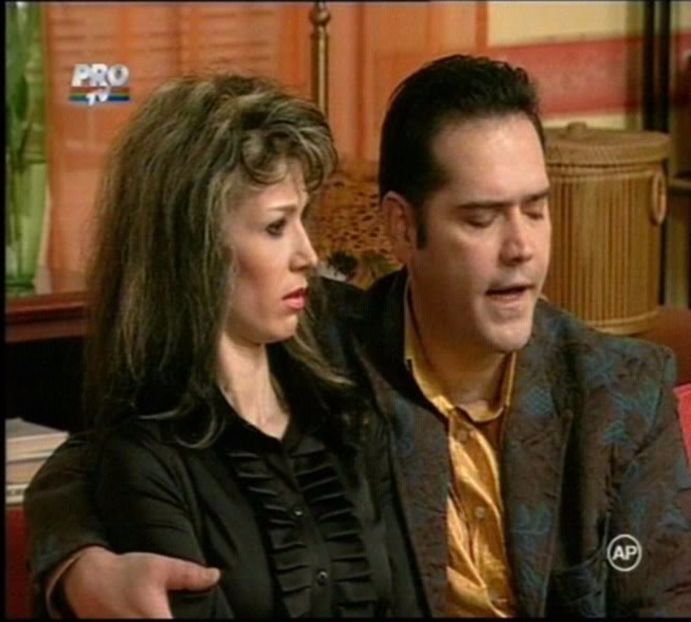 La Bloc - La Bloc Part 1