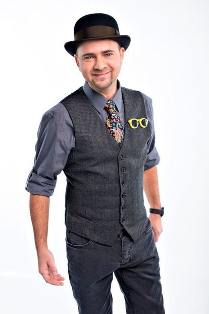 La Bloc - La Bloc Part 1