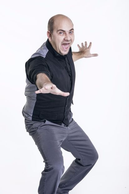 La Bloc - La Bloc Part 1