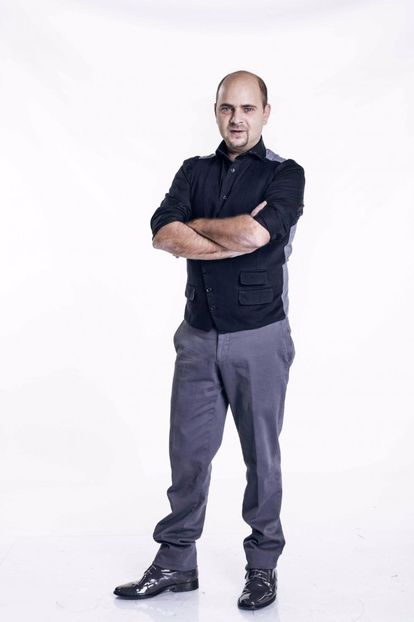 La Bloc - La Bloc Part 1