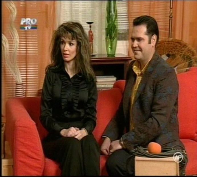 La Bloc - La Bloc Part 1