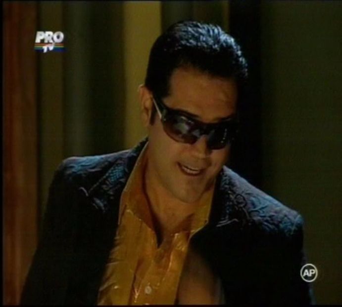 La Bloc - La Bloc Part 1