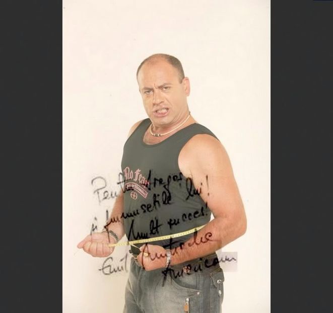 La Bloc - La Bloc Part 1