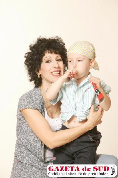 La Bloc - La Bloc Part 1