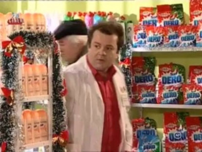 La Bloc - La Bloc Part 1