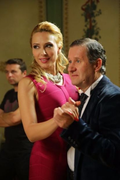 La Bloc - La Bloc Part 1