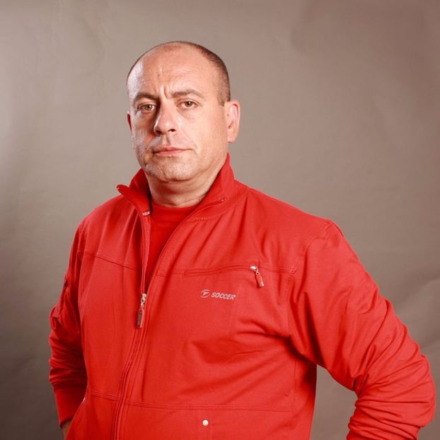 La Bloc - La Bloc Part 1