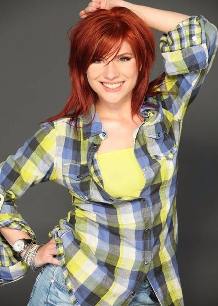 La Bloc - La Bloc Part 1