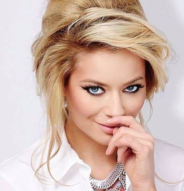 La Bloc - La Bloc Part 1