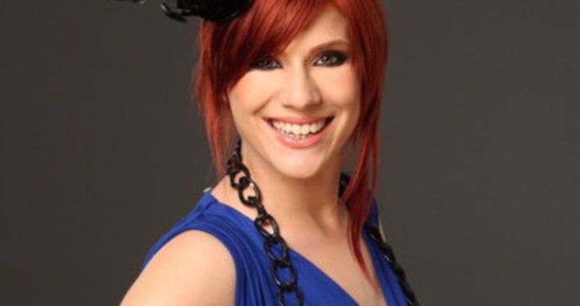 La Bloc - La Bloc Part 1