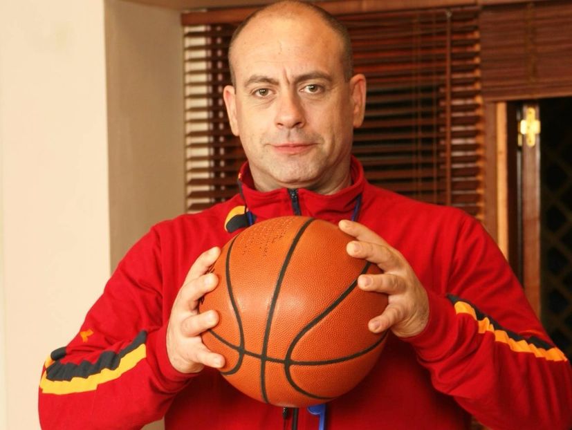 La Bloc - La Bloc Part 1