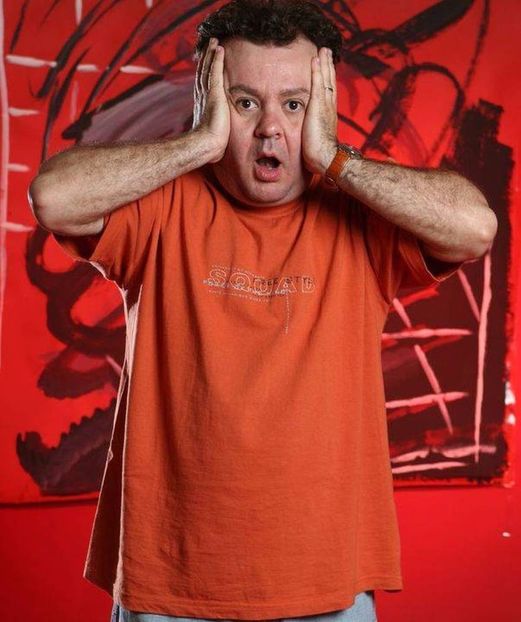 La Bloc - La Bloc Part 1