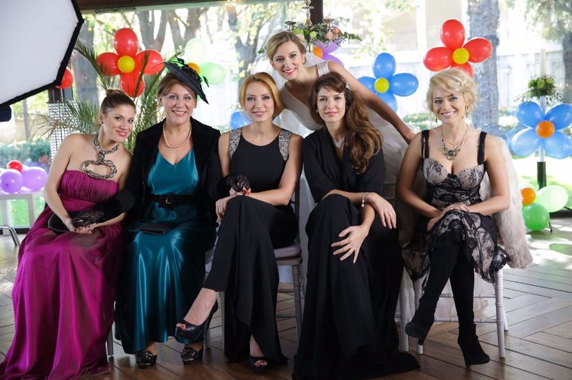 La Bloc - La Bloc Part 1