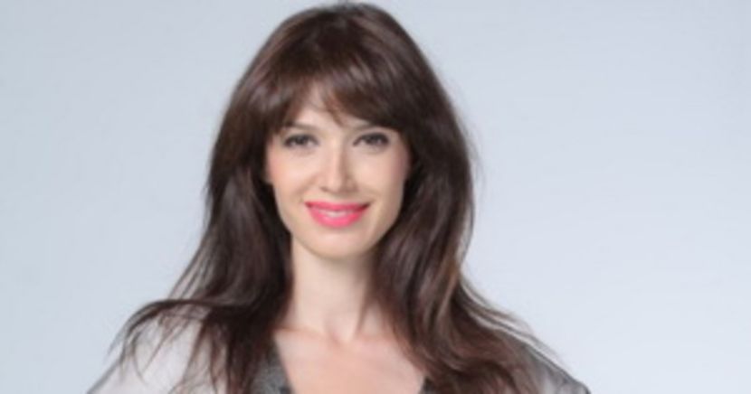 La Bloc - La Bloc Part 1