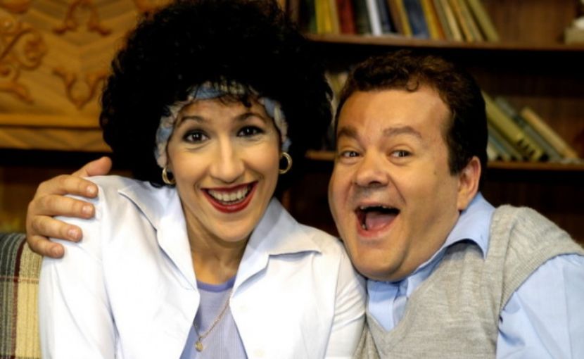 La Bloc - La Bloc Part 1