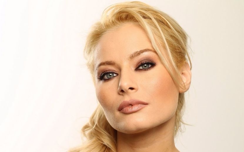 La Bloc - La Bloc Part 1