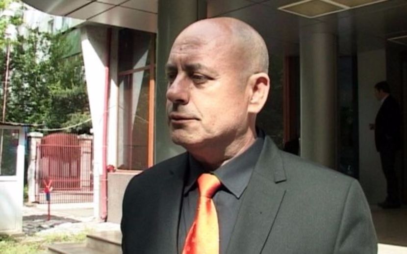 La Bloc - La Bloc Part 1