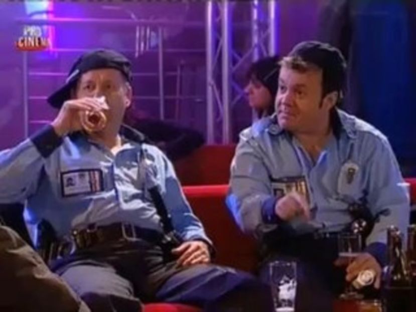 La Bloc - La Bloc Part 1