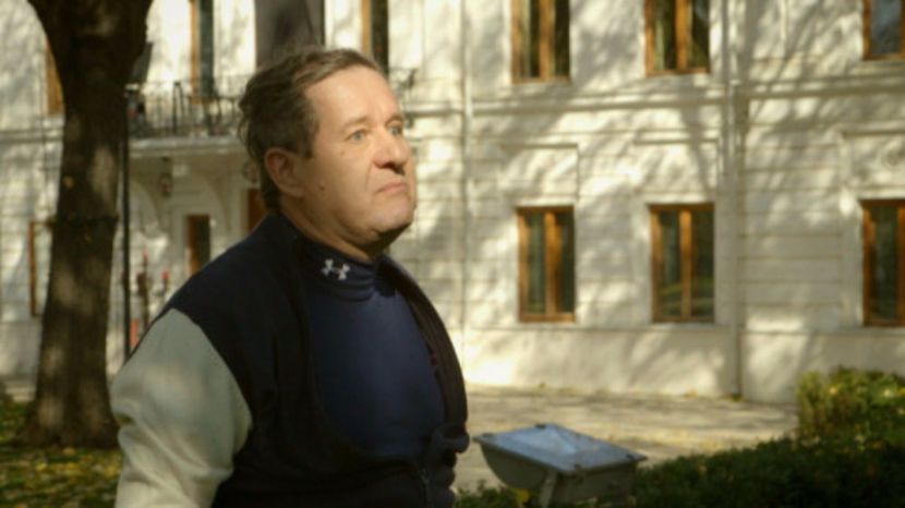 La Bloc - La Bloc Part 1