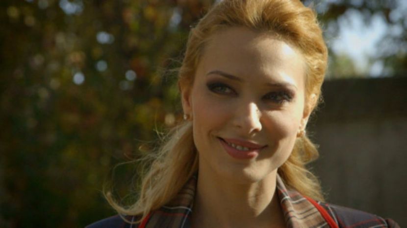 La Bloc - La Bloc Part 1