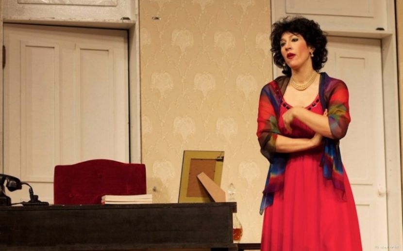 La Bloc - La Bloc Part 1