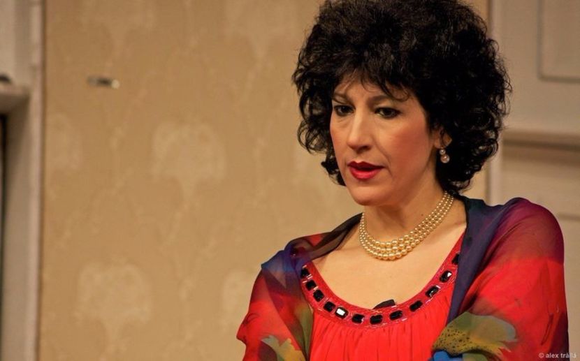 La Bloc - La Bloc Part 1