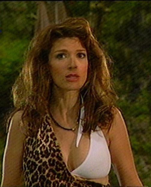 La Bloc - La Bloc Part 1