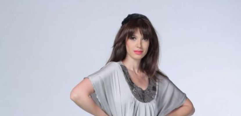 La Bloc - La Bloc Part 1