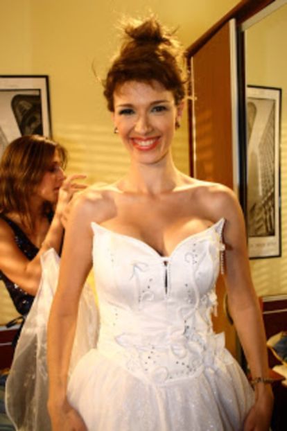 La Bloc - La Bloc Part 1