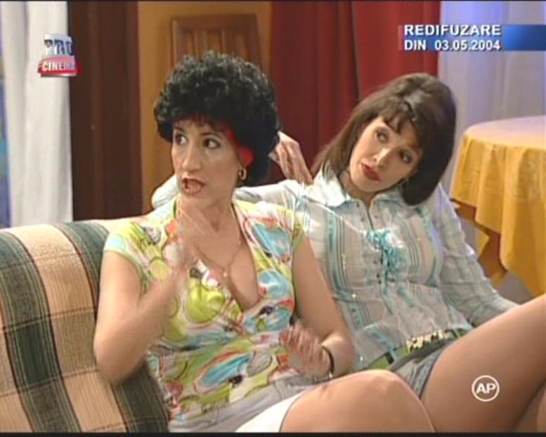 La Bloc - La Bloc Part 1