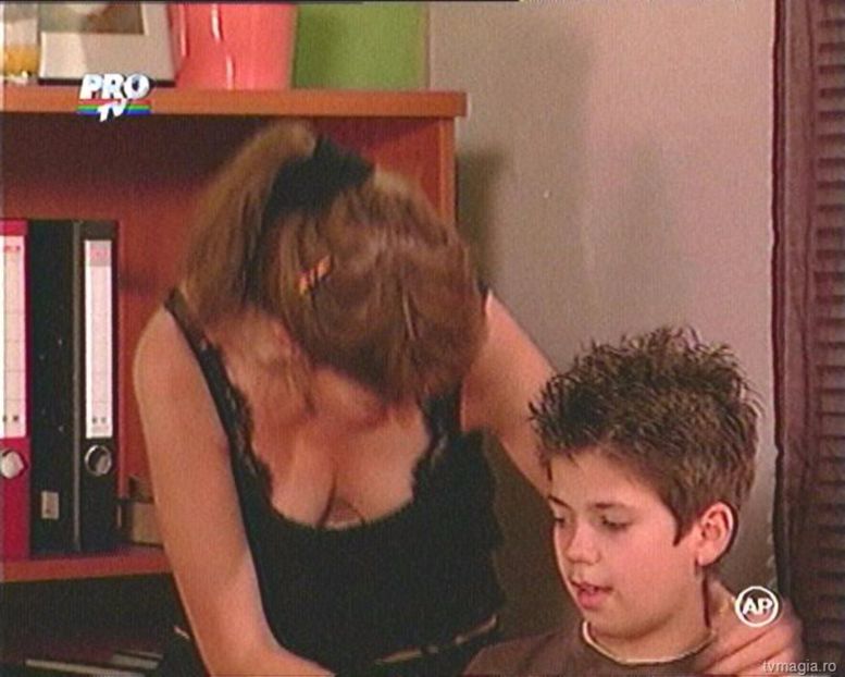 La Bloc - La Bloc Part 1