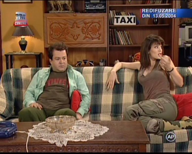 La Bloc - La Bloc Part 1