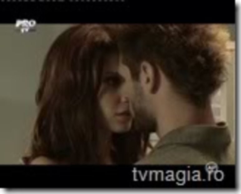 La Bloc - La Bloc Part 1