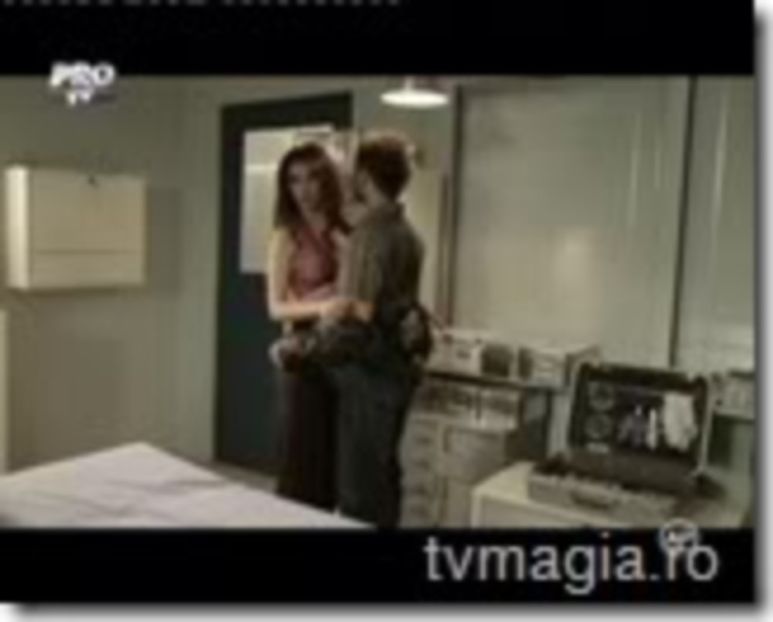 La Bloc - La Bloc Part 1