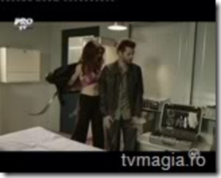 La Bloc - La Bloc Part 1