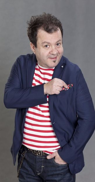 La Bloc - La Bloc Part 1