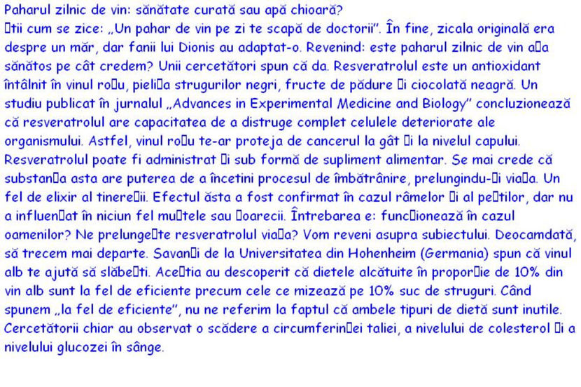 2 - x ---- EndOfQueenMag nr 0047