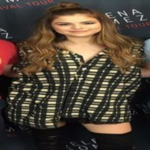 ≋̮̑D̮̮̑̑ȃ̮̮̑y̮̮̑̑ ̮̮̑̑9̮̮̑̑1̮̮̑̑#̮̮̑̑1̮̮̑̑5̮̮̑̑.̮̮̑̑0̮̮̑̑3̮̮̑̑.̮̮̑̑2̮̮̑̑0̮̮̑̑1̮̮̑̑7̮̑≋ - These pictures are dedicated Sel