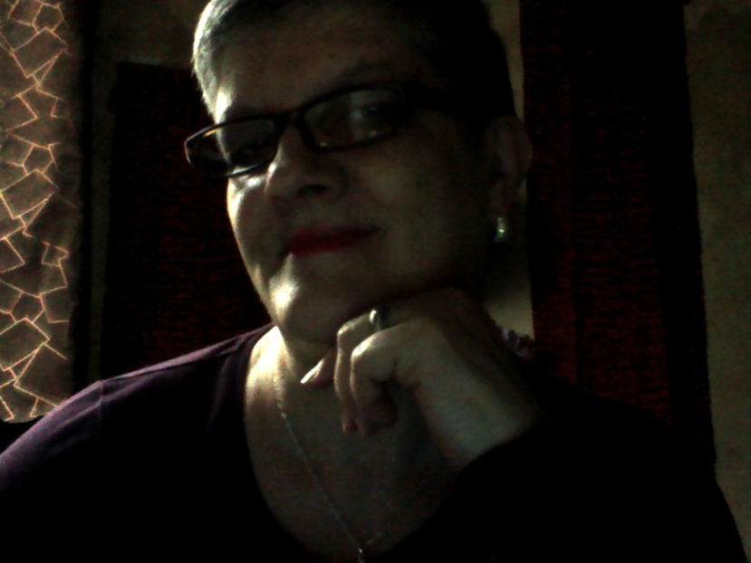 ACTUALA EU... - prietenii mei